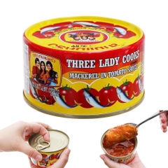 KẸO HẮC SÂM HÀN QUỐC - M142