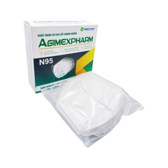 NƯỚC GIẶT CLEAN & CLEAN 3200ML - M59