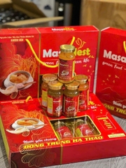 DUNG DỊCH VỆ SINH INTIMATE - M138