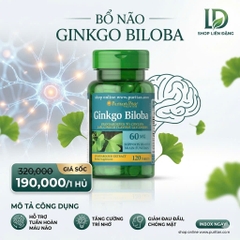 BÁNH QUY KẸP MÈ / BƠ ĐẬU PHỘNG - V243