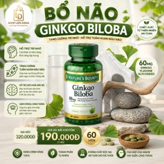 BÁNH QUY KẸP MÈ / BƠ ĐẬU PHỘNG - V243