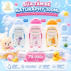 BÁNH SNACK MỰC - V223
