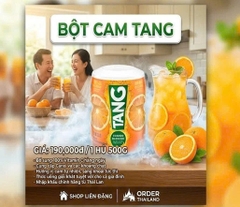XẢ HYGEN - V245