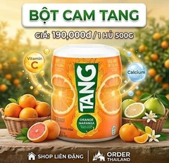XẢ HYGEN - V245