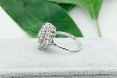 Khám Phá Vẻ Đẹp Tinh Tế của Ngọc Trai