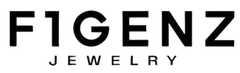 F1GENZ Jewelry