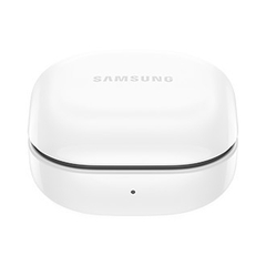 Tai nghe Samsung Galaxy Buds FE