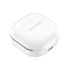 Tai nghe Samsung Galaxy Buds FE