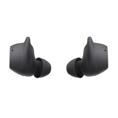 Tai nghe Samsung Galaxy Buds FE
