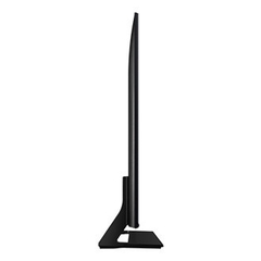 Smart Tivi Samsung QLED 4K Q60D Tizen OS Smart TV 2024