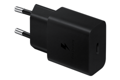 15W Power Adapter