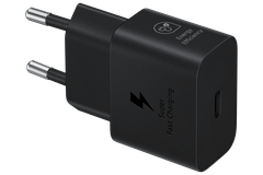 25W Power Adapter
