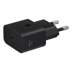 25W Power Adapter