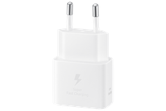 Củ sạc Không kèm cáp 25W