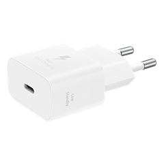 25W Power Adapter