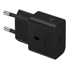 25W Power Adapter