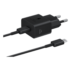 25W Power Adapter
