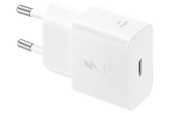 Củ sạc Không kèm cáp 25W