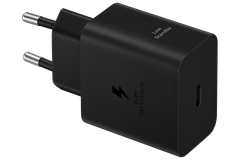 45W Power Adapter 2024