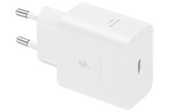Củ Sạc Kèm Cáp 45W