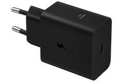 Củ Sạc Không Kèm Cáp 60W (Đen)