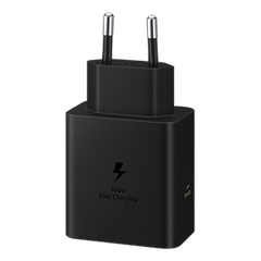 Củ Sạc Không Kèm Cáp 60W (Đen)