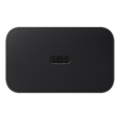 Củ Sạc Không Kèm Cáp 60W (Đen)