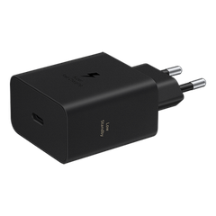 Củ Sạc Không Kèm Cáp 60W (Đen)