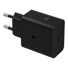 Củ Sạc Không Kèm Cáp 60W (Đen)