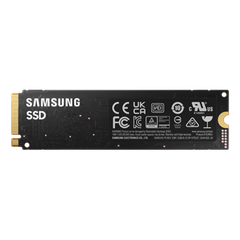 S24+ Shield Case