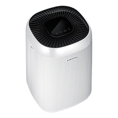 Máy lọc không khí 34m2 AX34R3020WW