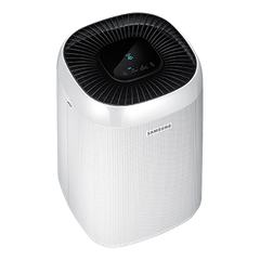 Máy lọc không khí 34m2 AX34R3020WW