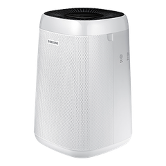 Máy lọc không khí 34m2 AX34R3020WW