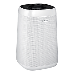 Máy lọc không khí 34m2 AX34R3020WW