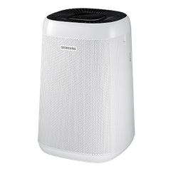 Máy lọc không khí 34m2 AX34R3020WW