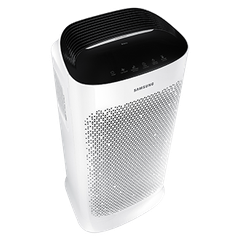 Máy lọc không khí 60m2  AX60R5080WD