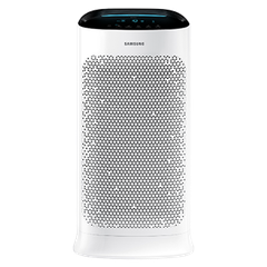 Máy lọc không khí 60m2  AX60R5080WD