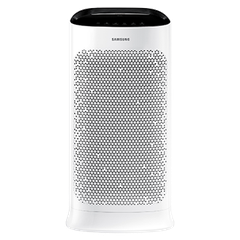 Máy lọc không khí 60m2  AX60R5080WD
