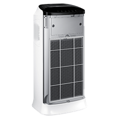 Máy lọc không khí 60m2  AX60R5080WD
