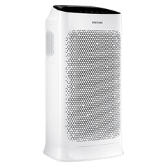 Máy lọc không khí 60m2  AX60R5080WD