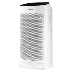 Máy lọc không khí 60m2  AX60R5080WD
