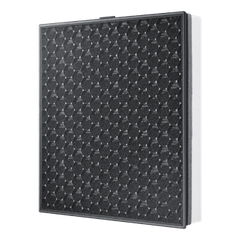 Bộ Lọc Máy Lọc Không Khí AX32BG3100GBSV