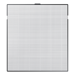 Air Purifier Filter  CFX-C100/GB