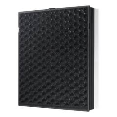 Air Purifier Filter  CFX-C100/GB