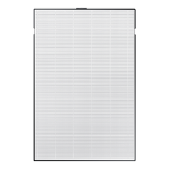 Air Purifier Filter CFX-D100