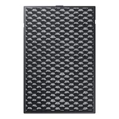 Bộ Lọc Máy Lọc Không Khí AP70F06103RGSV và AX60R5080WD/SV