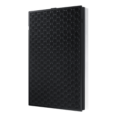 Bộ Lọc Máy Lọc Không Khí AX60R5080WD