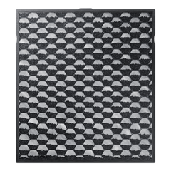 Air Purifier Filter CFX-G100