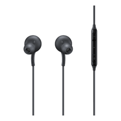 AKG Type-C Headphones