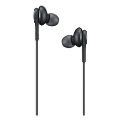 AKG Type-C Headphones